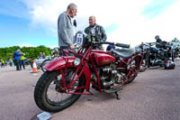 Vintage-motorcycle-club;eventdigitalimages;no-limits-trackdays;peter-wileman-photography;vintage-motocycles;vmcc-banbury-run-photographs